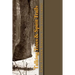 Talking Trees & Spirit Trails: New York State Native American Trail Trees