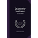 The Constructive Development of Group-Theory: With a Bibliography