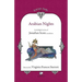 Arabian Nights