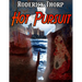 Hot Pursuit