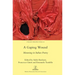 A Gaping Wound: Mourning in Italian Poetry