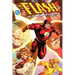 The Flash by Mark Waid Omnibus Vol. 2