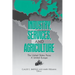 Industry, Services, and Agriculture: The United States Faces a United Europe