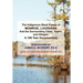 The Indigenous Black People of Monroe, Louisiana and the Surrounding Cities, Towns, and Villages