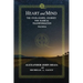 Heart and Mind: The Four-Gospel Journey for Radical Transformation, Third Edition