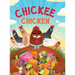 Chickee Chicken