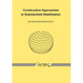 Constructive Approaches to Submanifold Stabilization