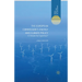 The European Commission's Energy and Climate Policy: A Climate for Expertise?