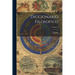 Diccionario Filosofico; Volume 3