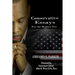 Conservative Essays for the Modern Era