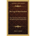 The Log Of Bob Bartlett: The True Story Of Forty Years Of Seafaring And Exploration