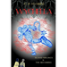 Wychella: Blood Sibllings & The Becoming