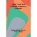 Agate Fossil Beds National Monument, Nebraska