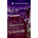 Vampire Kisses 3: Vampireville