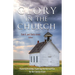 Glory in the Church