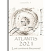 Atlantis 2021 - Lost continent discovered