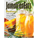 Jamaican Eats: Issue 1, 2023