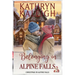 Belonging in Alpine Falls