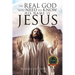 The Real God you need to know his name is jesus