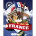 France