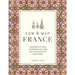 New Map France: Unforgettable Experiences for the Discerning Traveler