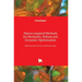 Nature-inspired Methods for Stochastic, Robust and Dynamic Optimization