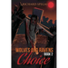 Wolves and Ravens: Choice
