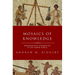 Mosaics of Knowledge: Representing Information in the Roman World