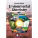 Environmental Chemistry: Eleventh Edition
