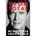 Vida Total: Mi Historia Increíble