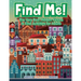 Find Me! The Very Best Hidden Picture to Find Activities for Adults