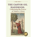The Ultimate Guide to Castor Oil: Unleashing the Power of Nature's Elixir