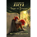 Legend of Ahya: Target of Interest