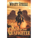 Rise of the Gunfighter: Classsic Western Historical Series