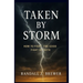 Taken by Storm