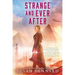 Strange and Ever After