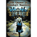The Ghosts of Blaubart Mansion