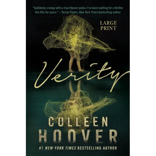 Verity
