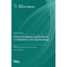 Clinical Imaging Applications in Obstetrics and Gynecology