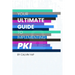 Your Ultimate Guide to Implementing PKI