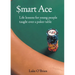 $mart Ace
