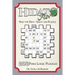 Hidato fun 18: 203 New Logic Puzzles