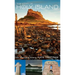 The Story of Holy Island: An Illustrated History