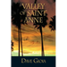 Valley of Saint Anne