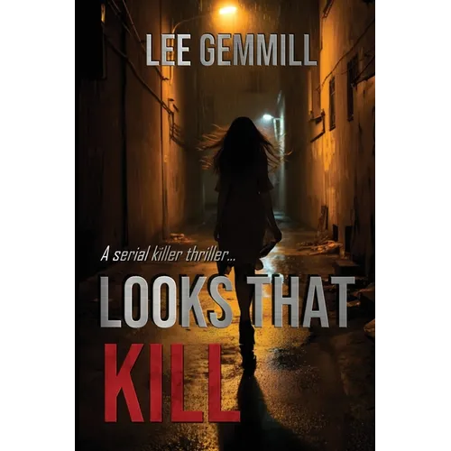 Looks That Kill