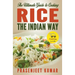 The Ultimate Guide to Cooking Rice the Indian Way
