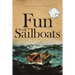 Fun With Sailboats