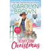 Honky Tonk Christmas