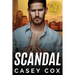 Scandal