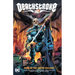 Deathstroke Inc. Vol. 1: King of the Super-Villains